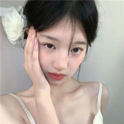 致命目标