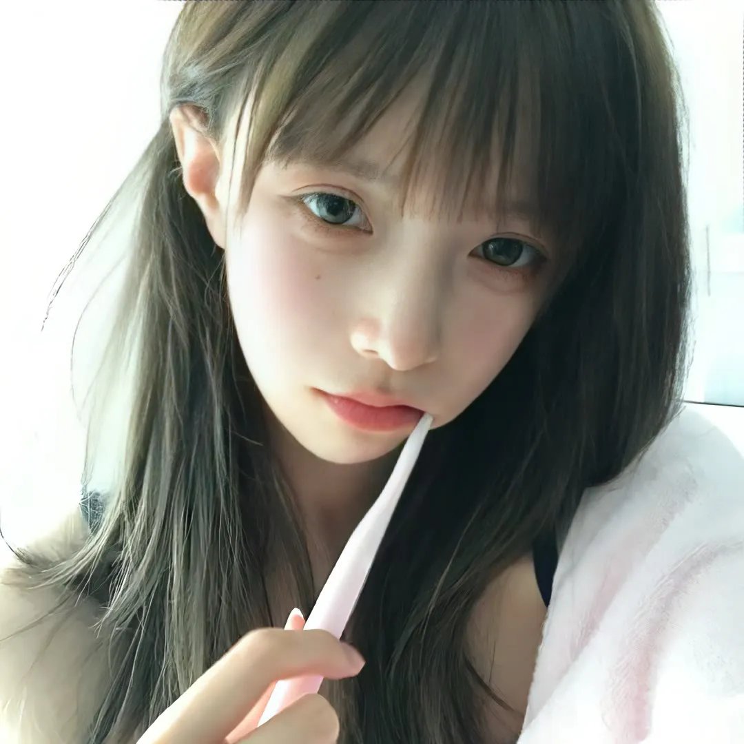 不受欢迎的人