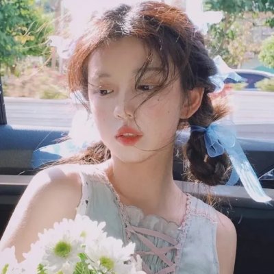 好小子,好功夫