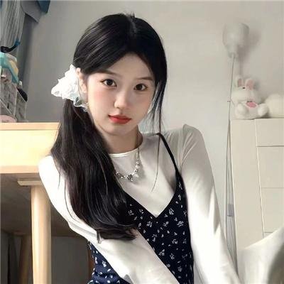 错过又如何