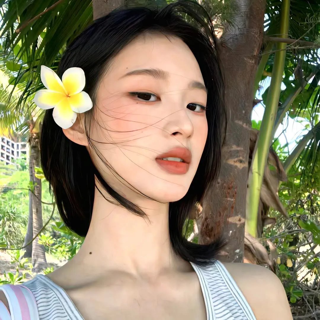 吸血鬼日记 第八季