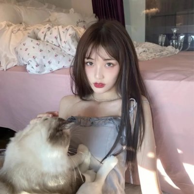 自负者:无望之岛