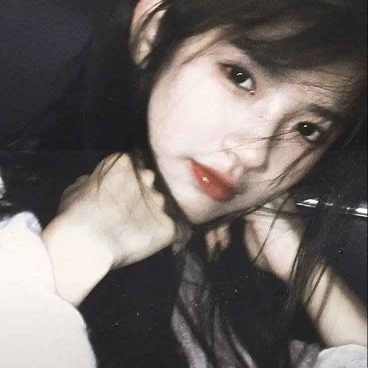 宝贝儿2018