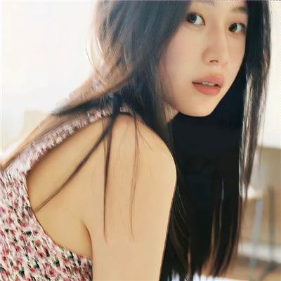 皇太极