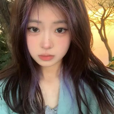 不再征服世界