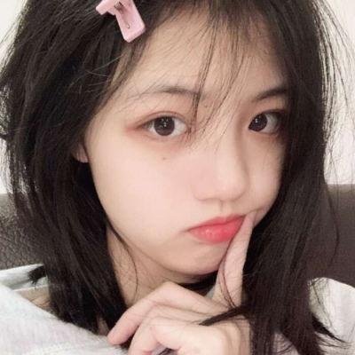 麦兜故事