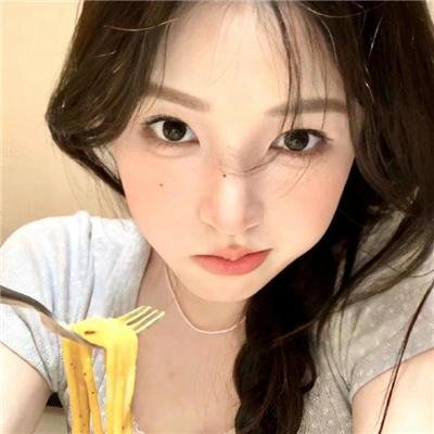 青蓝写生