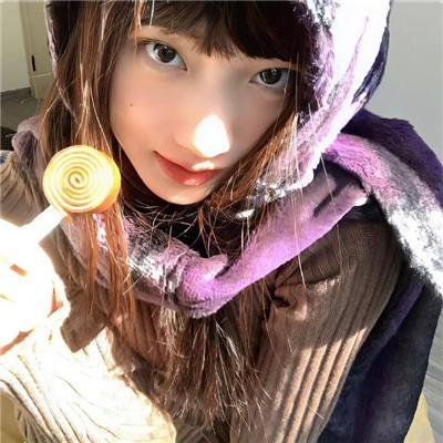 三条黑暗的街道