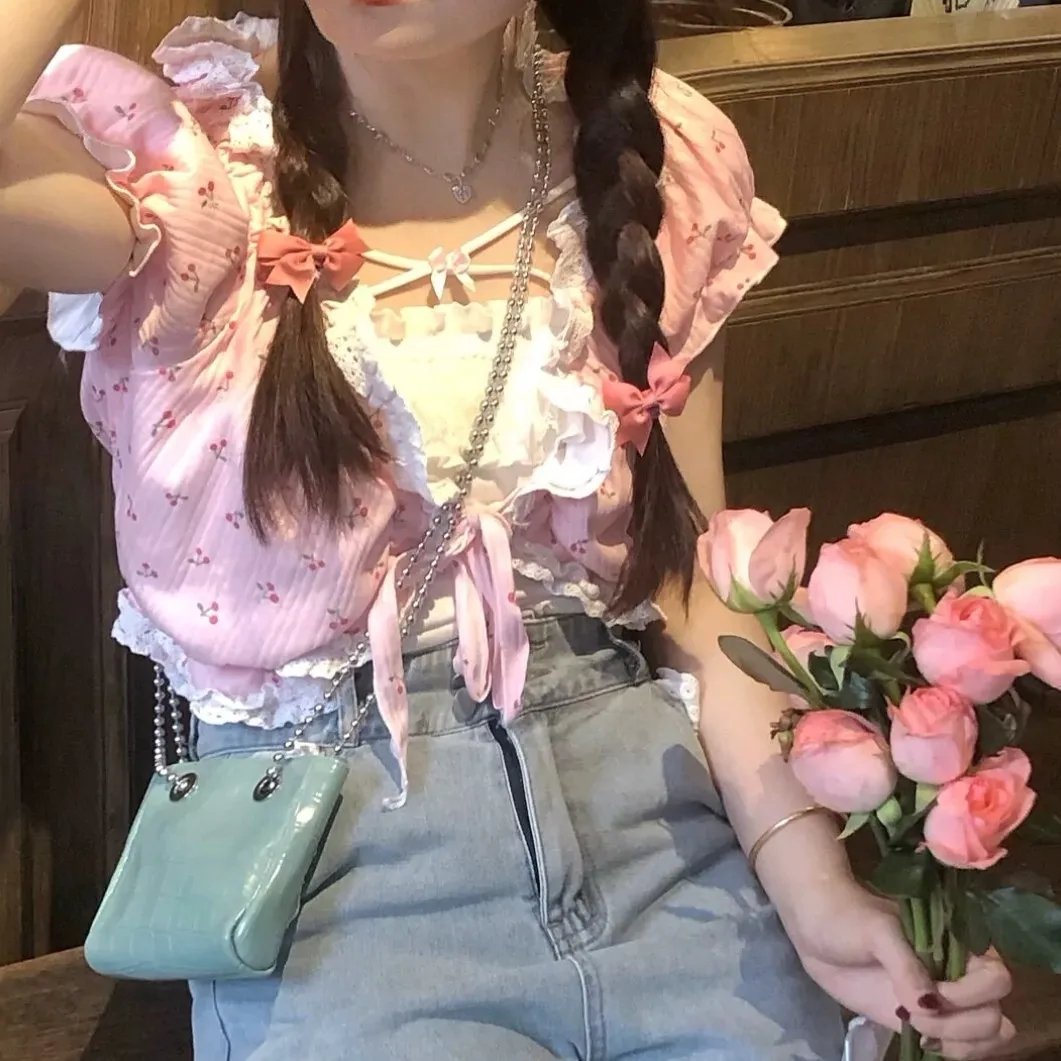 清洁工的秘密生活
