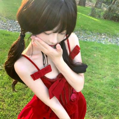 爱无止尽