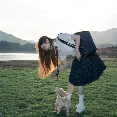 灰色地带