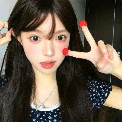 费伦塔里街区故事