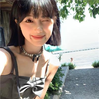 人前的安宁