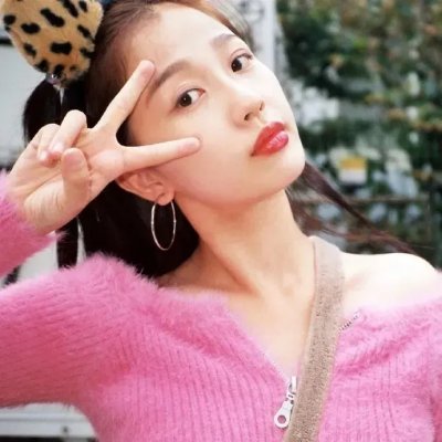 疯狗与格拉瑞小姐